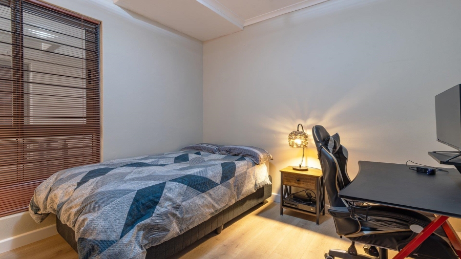 2 Bedroom Property for Sale in Tyger Valley Western Cape